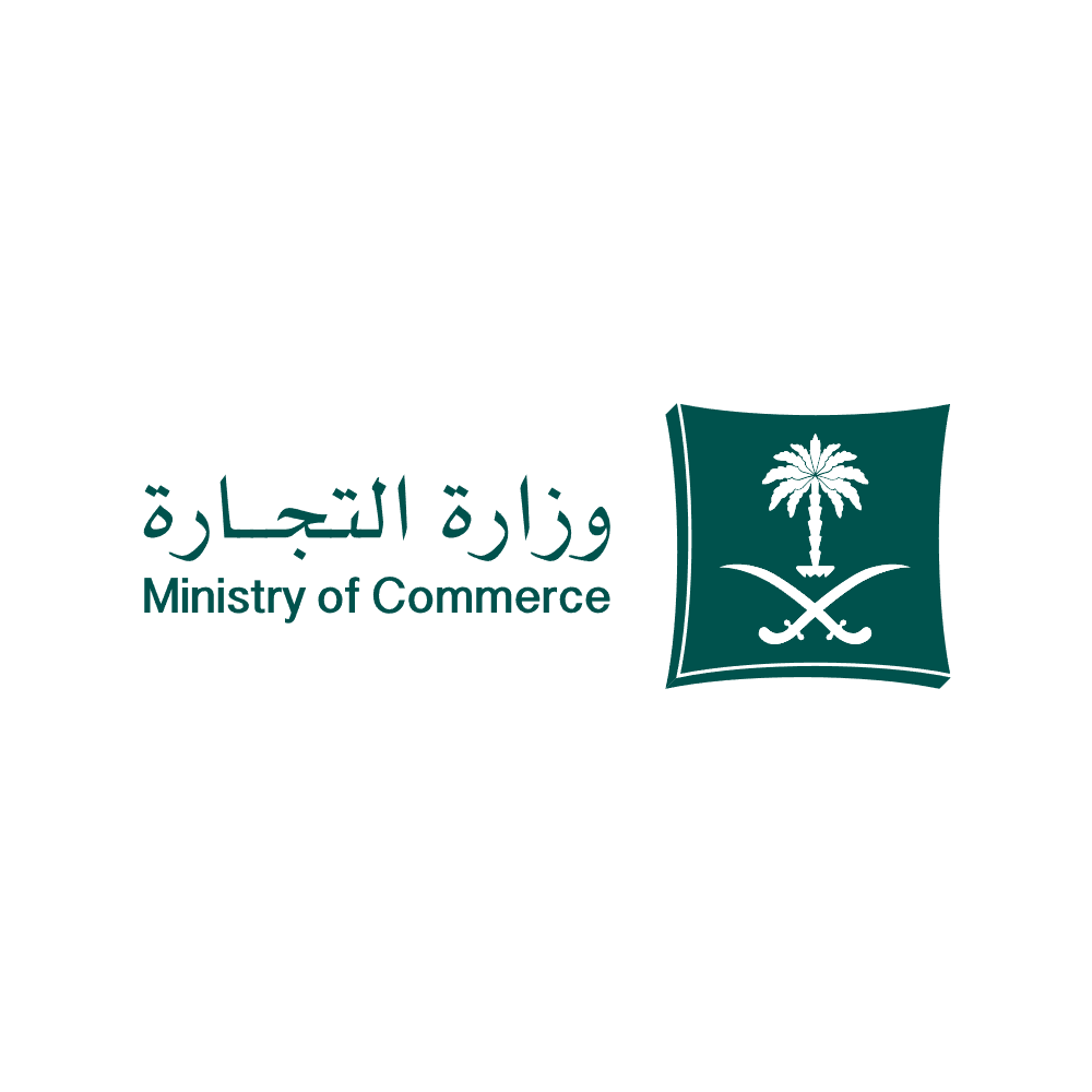 Commercial Registry